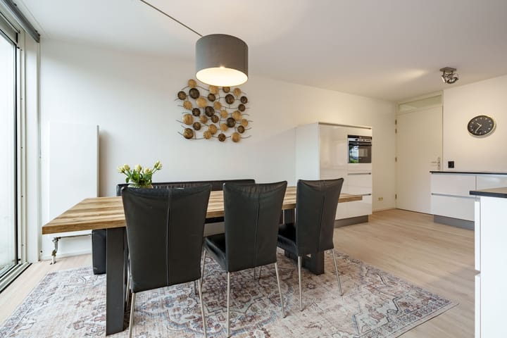 Foto 12 van Willem Elsschothove 55