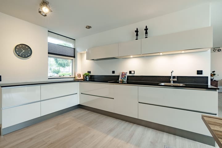 Foto 13 van Willem Elsschothove 55