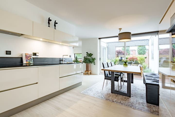 Foto 15 van Willem Elsschothove 55