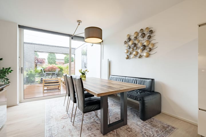 Foto 16 van Willem Elsschothove 55