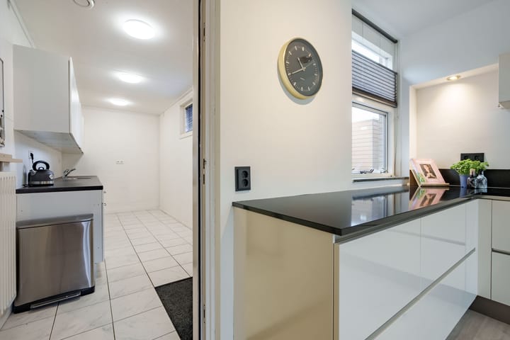 Foto 18 van Willem Elsschothove 55