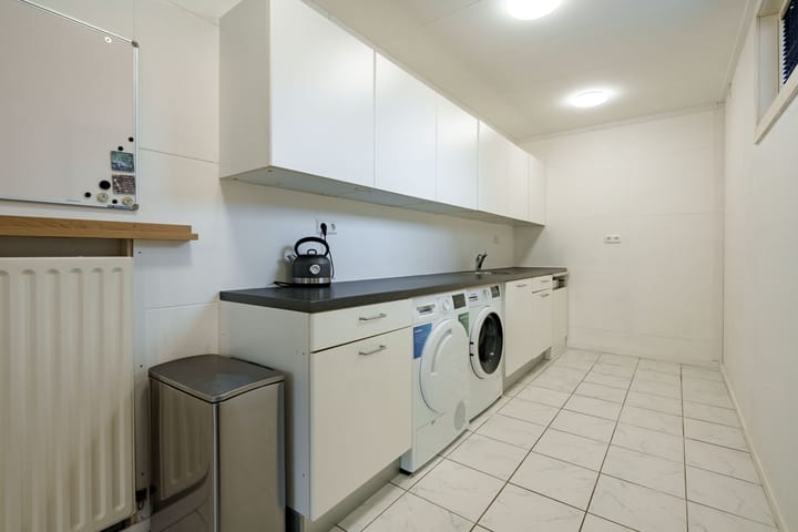 Foto 19 van Willem Elsschothove 55