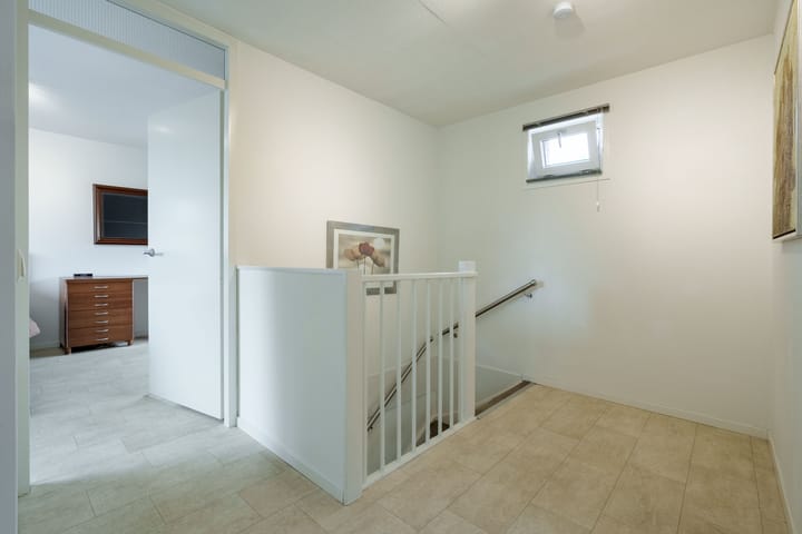 Foto 20 van Willem Elsschothove 55