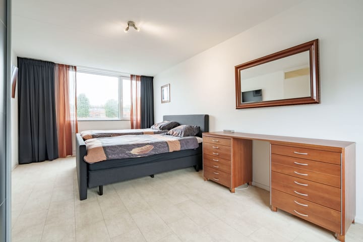 Foto 21 van Willem Elsschothove 55