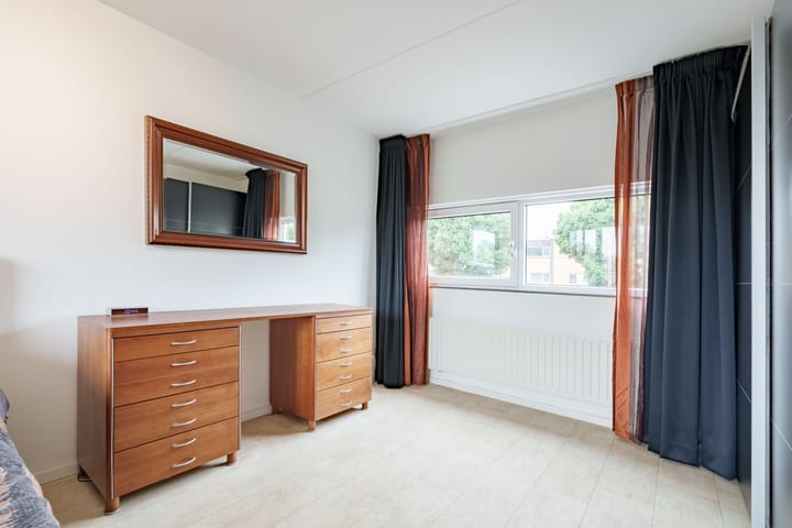 Foto 22 van Willem Elsschothove 55