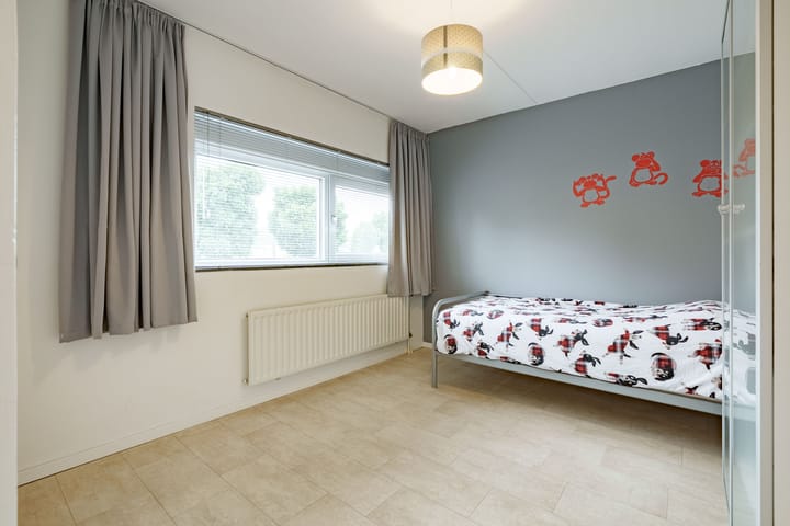 Foto 23 van Willem Elsschothove 55