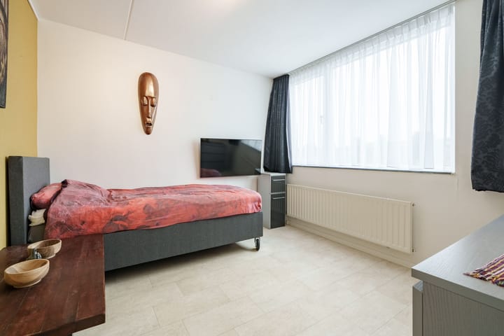 Foto 24 van Willem Elsschothove 55