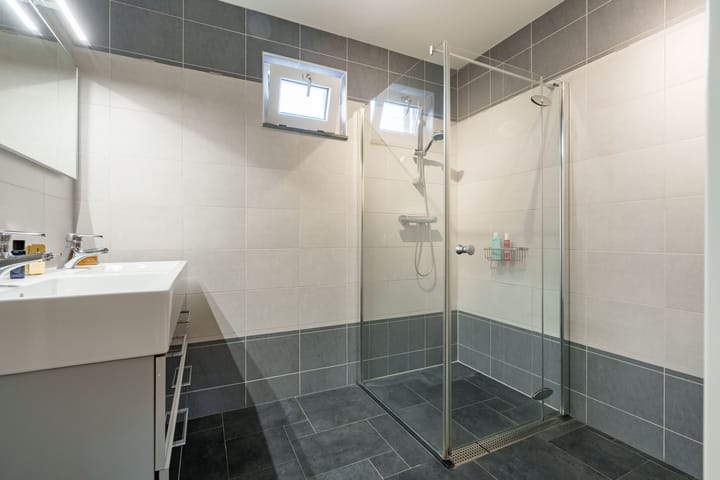 Foto 25 van Willem Elsschothove 55