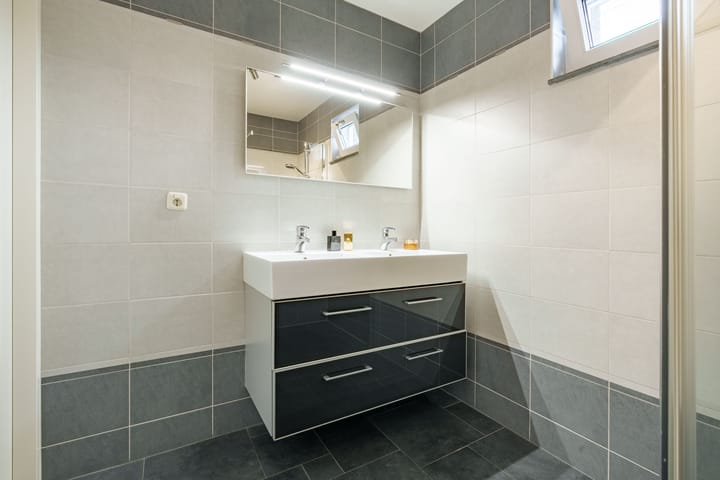 Foto 26 van Willem Elsschothove 55