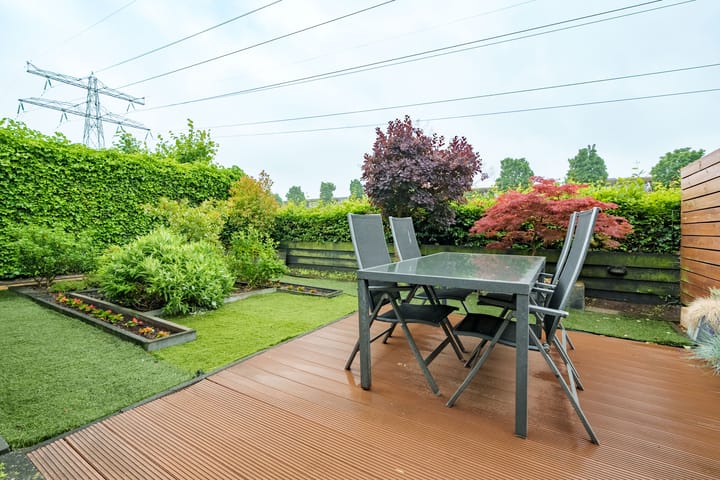 Foto 28 van Willem Elsschothove 55