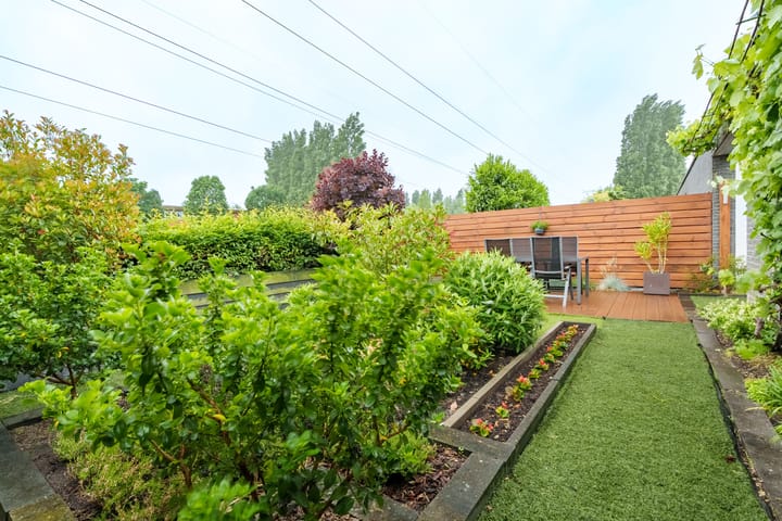 Foto 30 van Willem Elsschothove 55