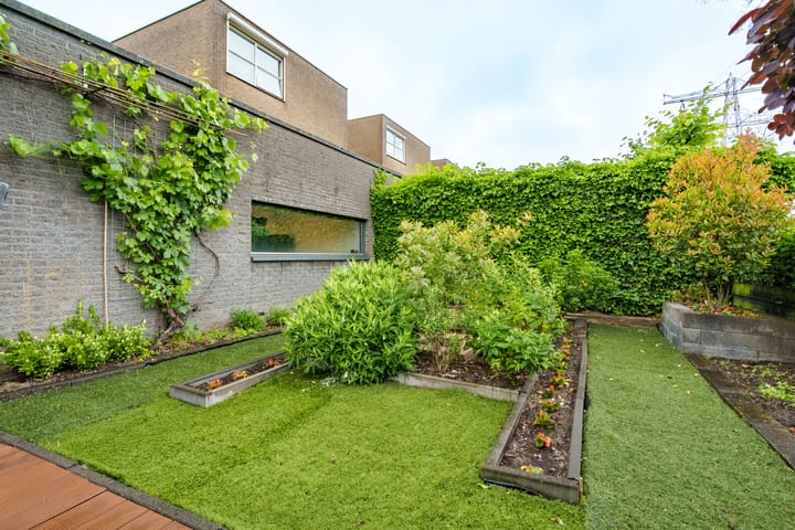 Foto 31 van Willem Elsschothove 55