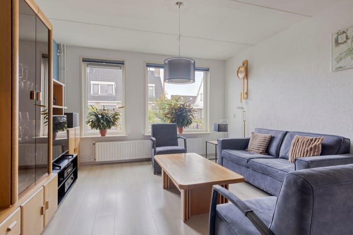 Foto 4 van Weidemaad 126