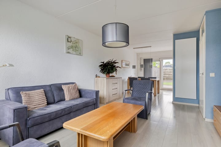 Foto 5 van Weidemaad 126