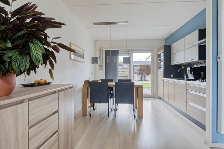 Foto 6 van Weidemaad 126