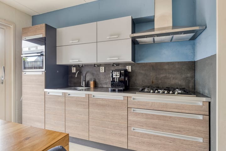 Foto 8 van Weidemaad 126