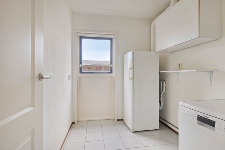 Foto 9 van Weidemaad 126