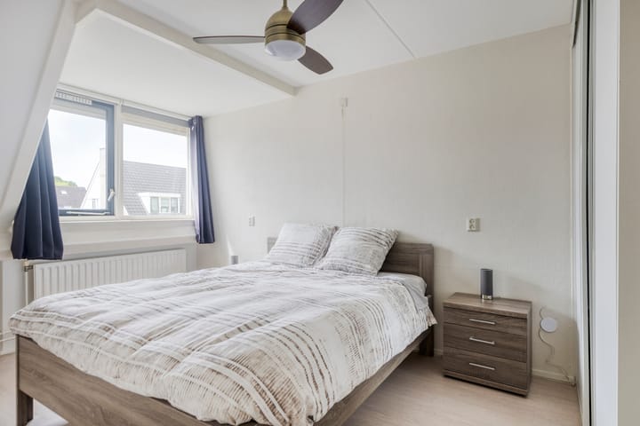 Foto 10 van Weidemaad 126