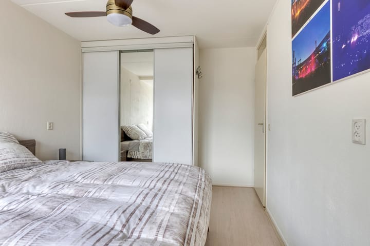 Foto 11 van Weidemaad 126