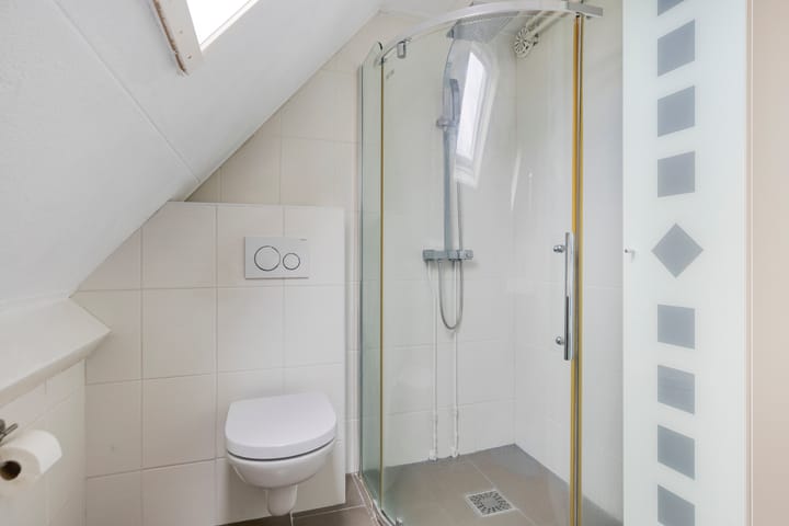 Foto 13 van Weidemaad 126