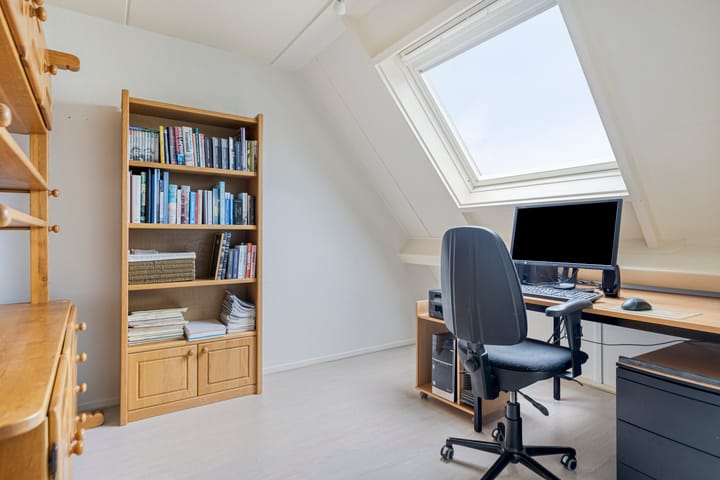 Foto 14 van Weidemaad 126