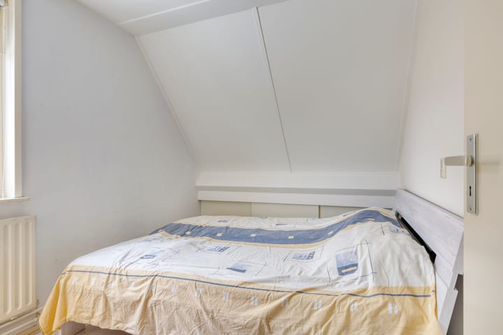 Foto 15 van Weidemaad 126