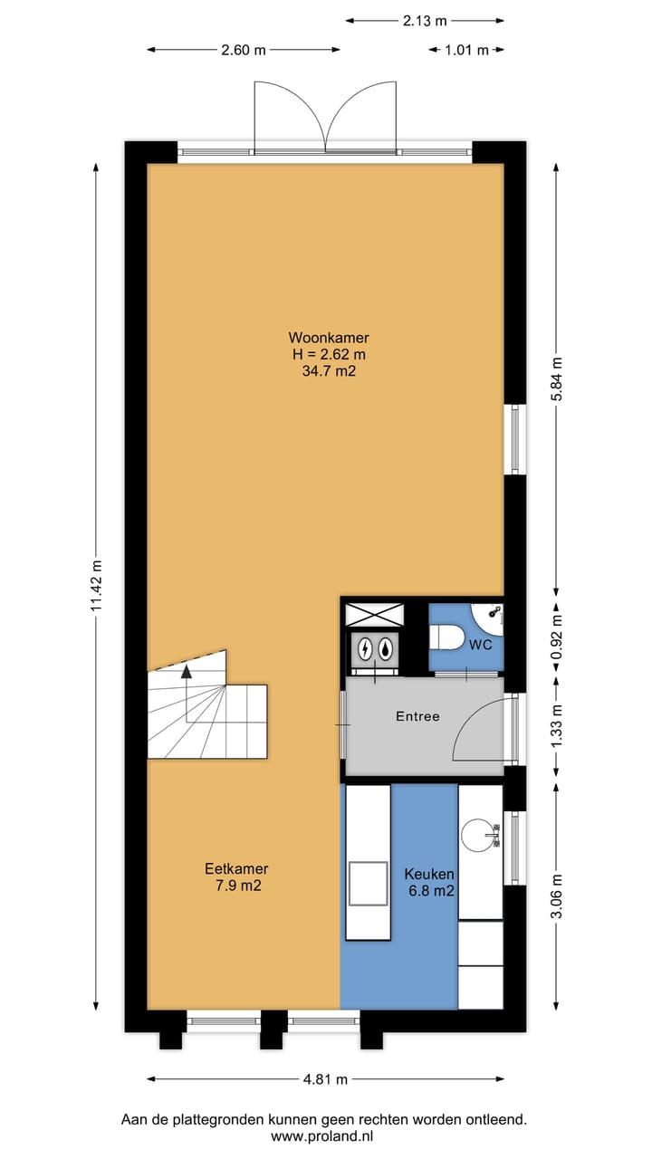 Foto 50 van Dijkgraaf 70