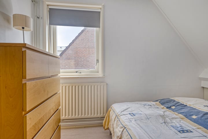 Foto 16 van Weidemaad 126