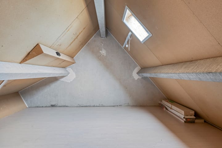 Foto 17 van Weidemaad 126