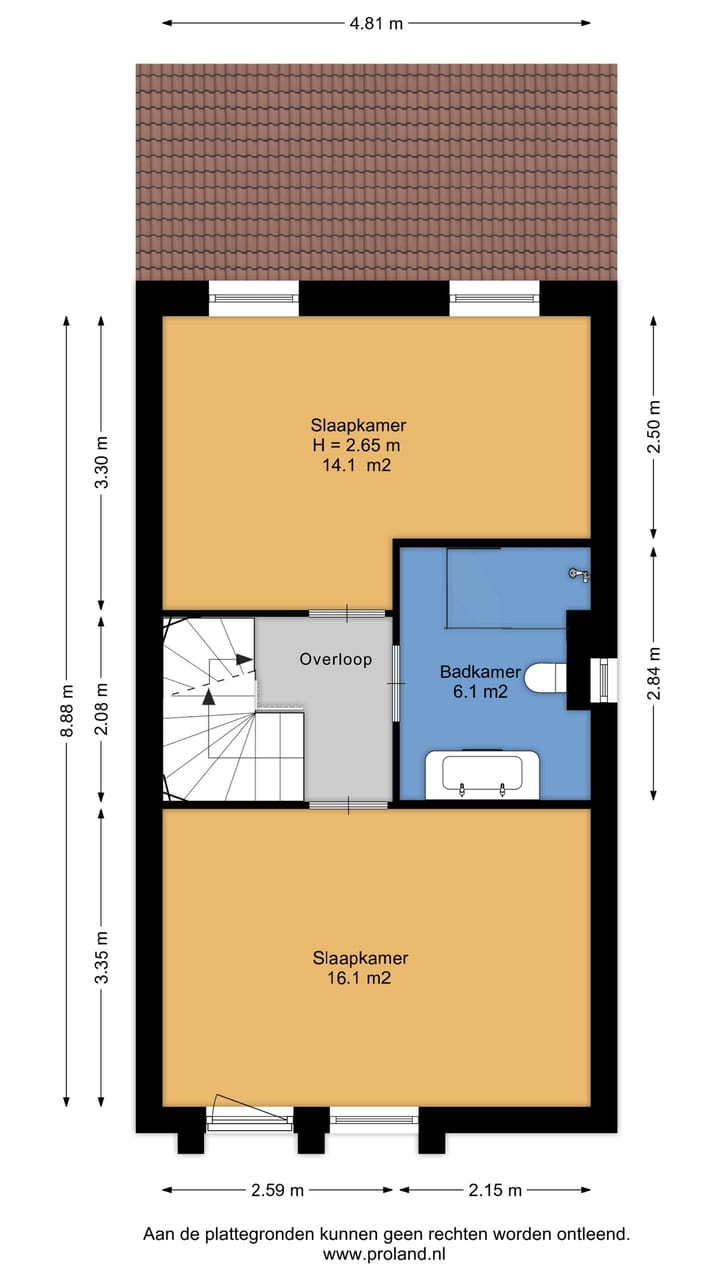 Foto 51 van Dijkgraaf 70