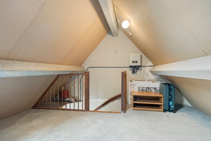 Foto 18 van Weidemaad 126