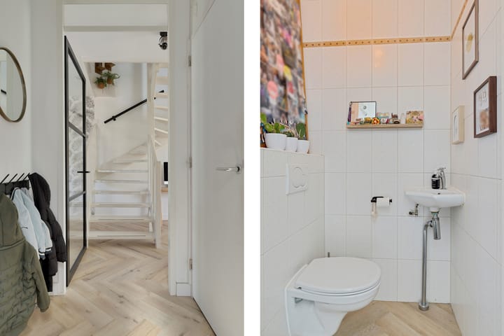 Foto 3 van Dijkgraaf 70