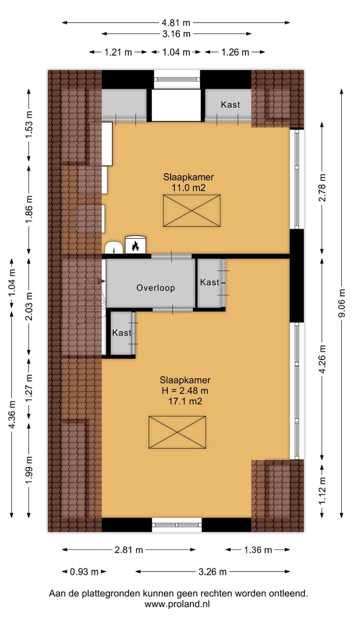 Foto 52 van Dijkgraaf 70