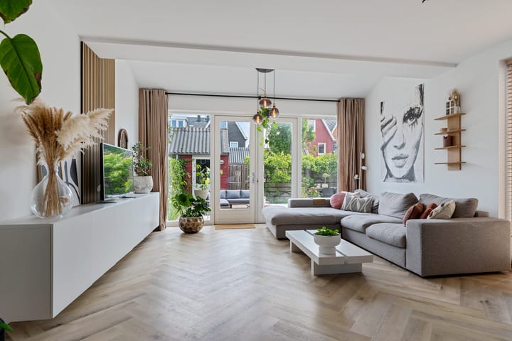 Foto 4 van Dijkgraaf 70