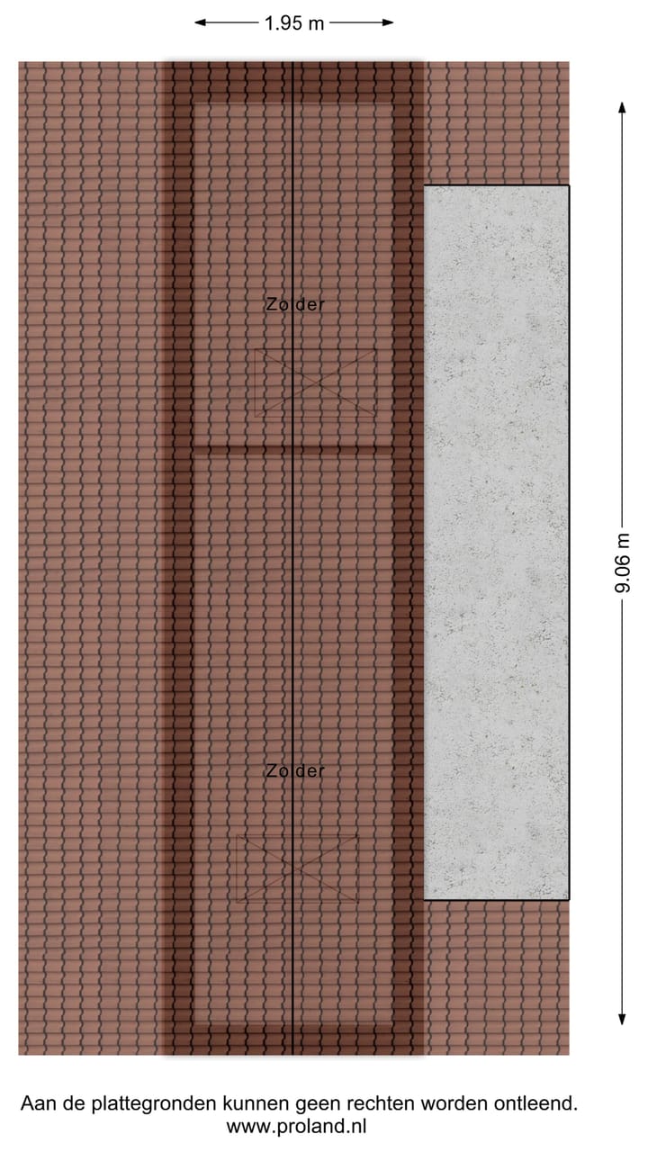 Foto 53 van Dijkgraaf 70