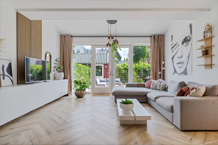 Foto 5 van Dijkgraaf 70