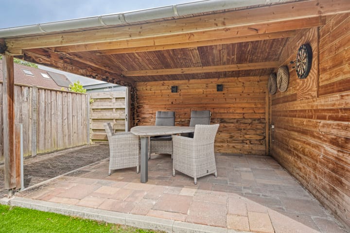 Foto 22 van Weidemaad 126