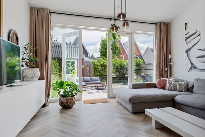 Foto 6 van Dijkgraaf 70