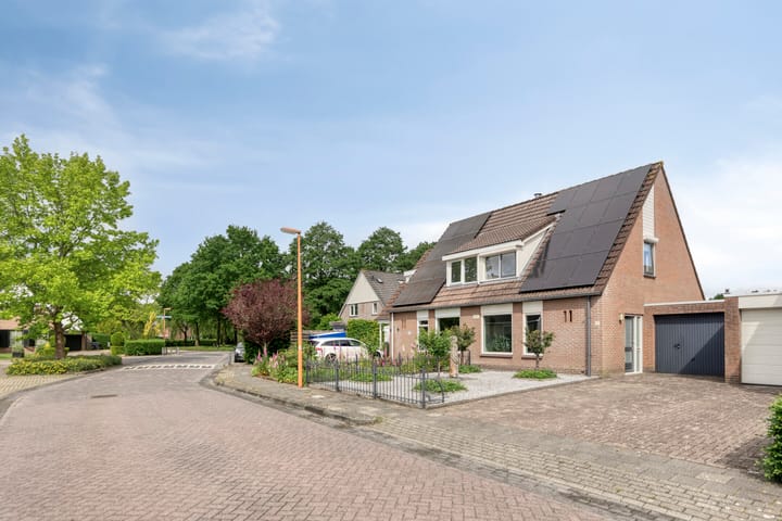 Foto 23 van Weidemaad 126