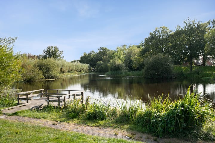 Foto 25 van Weidemaad 126