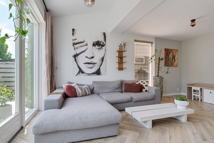 Foto 8 van Dijkgraaf 70