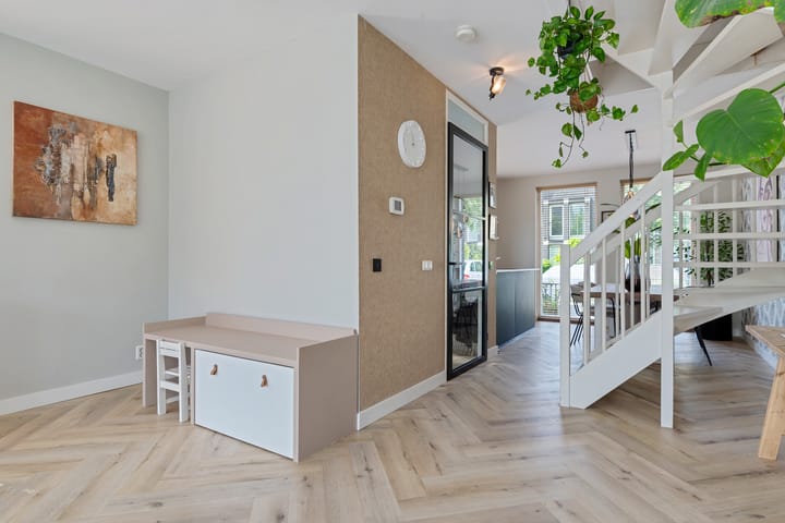 Foto 10 van Dijkgraaf 70