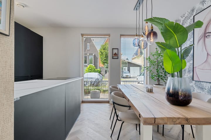 Foto 11 van Dijkgraaf 70