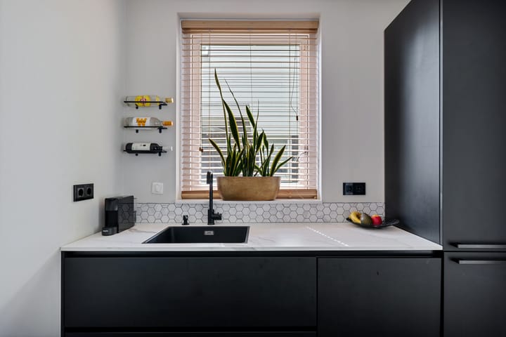 Foto 12 van Dijkgraaf 70