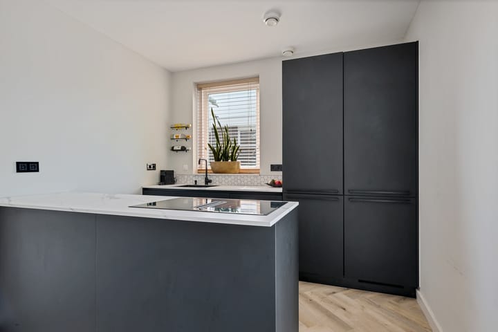 Foto 13 van Dijkgraaf 70