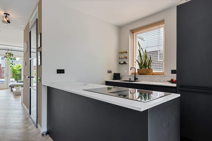 Foto 14 van Dijkgraaf 70