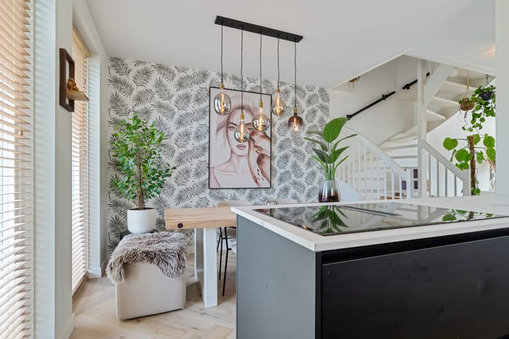 Foto 15 van Dijkgraaf 70