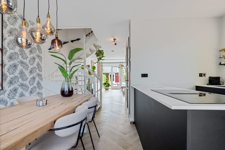 Foto 16 van Dijkgraaf 70