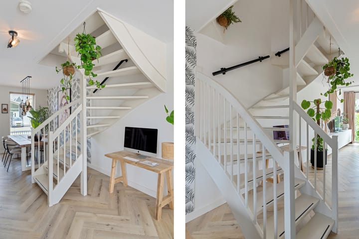 Foto 17 van Dijkgraaf 70