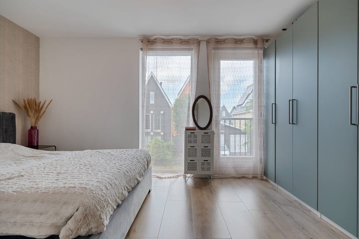 Foto 18 van Dijkgraaf 70